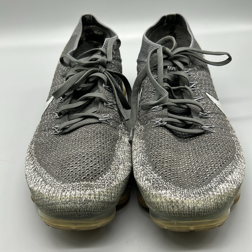 Nike Air VaporMax - Asphalt - Size 9 - Picture 4 of 9